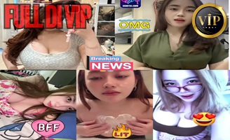 Review keyshitt Seleb Tiktok Yang lagi Viral Full Di VIP