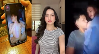 Bokep Viral Selebgram Makassar NP Disebar Pacar
