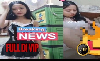 Review Andini Permata Viral Lagi Full Nya Di Vip