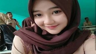 Bokep Indo Jilbab Anak Sumedang Ngentot Sama Pacar
