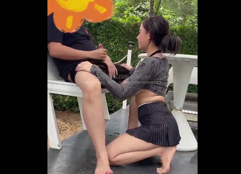 Bokep Indo Digoda Fbyana Toge