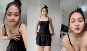 Bokep Indo Pesona Mawar Host Tevi & Tiktok Dulu Viral Blunder