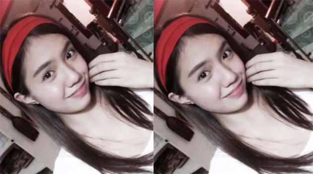 Bokep Indo Ngentot Dengan Terapis Panti Pijat Plus Plus Di Jakarta