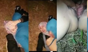 Bokep Indo Tiga Kali Ditolak Ujungnya Dipaksa Aja